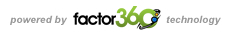 Factor 360 - Design + Technology